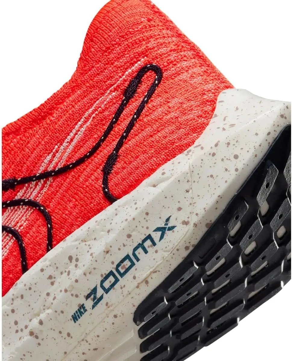 NIKE Men's Running Shoe