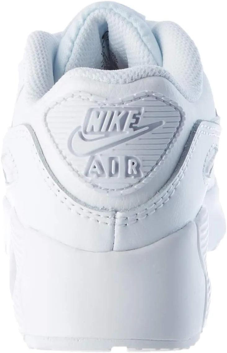 Nike Men's Running Shoe