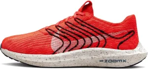 NIKE Men's Running Shoe