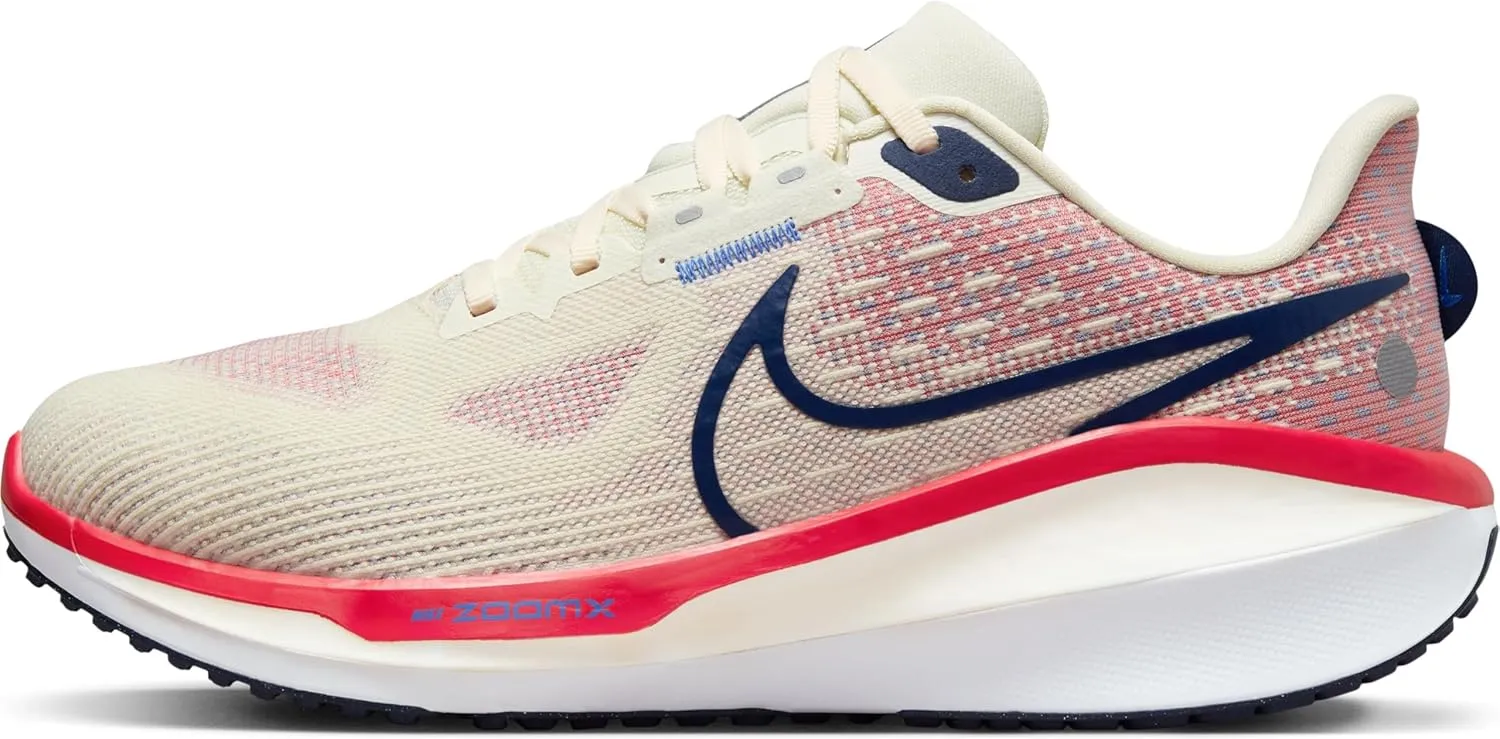 Nike Men's Running Shoe