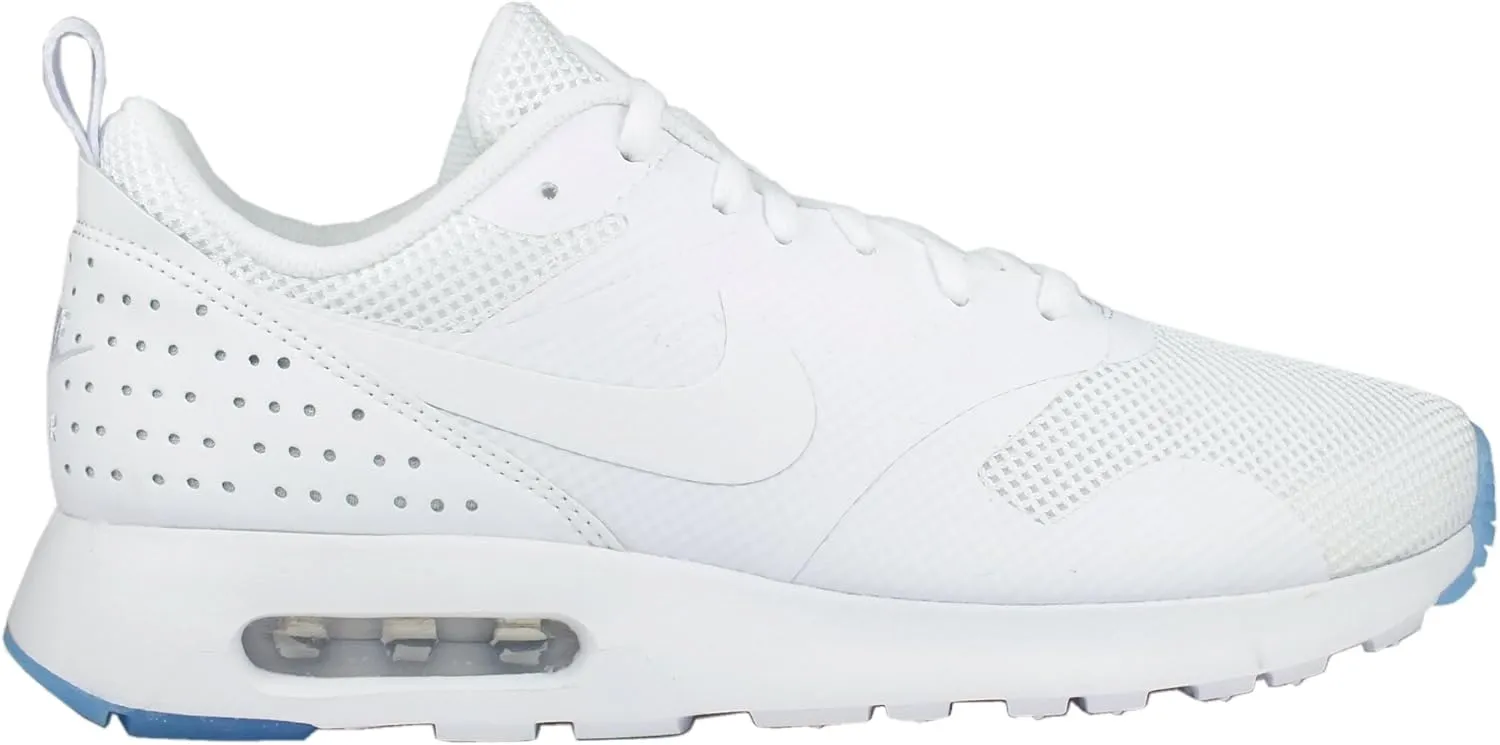 Nike Men's Running Shoe