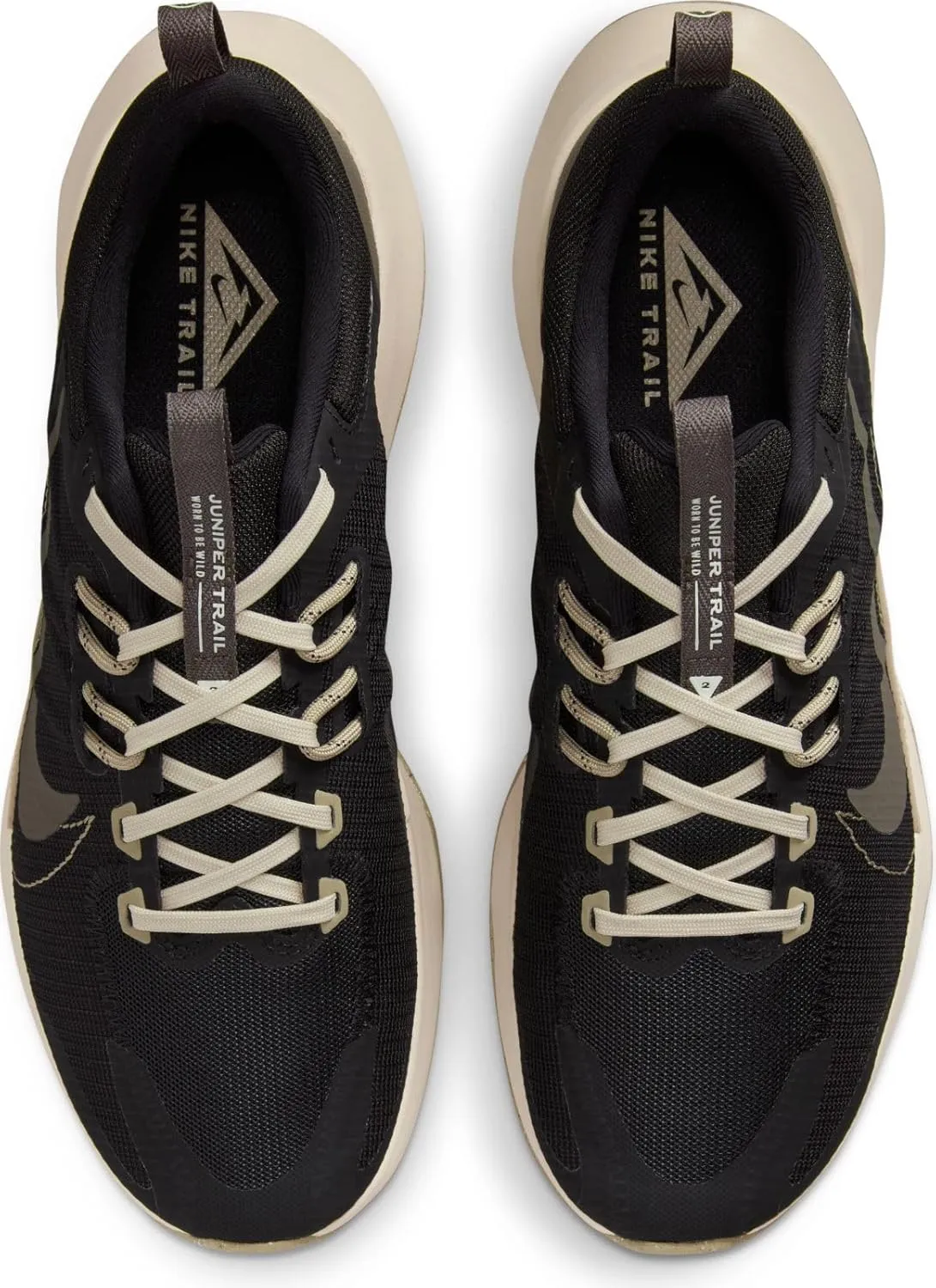 Nike Men's Running Shoe