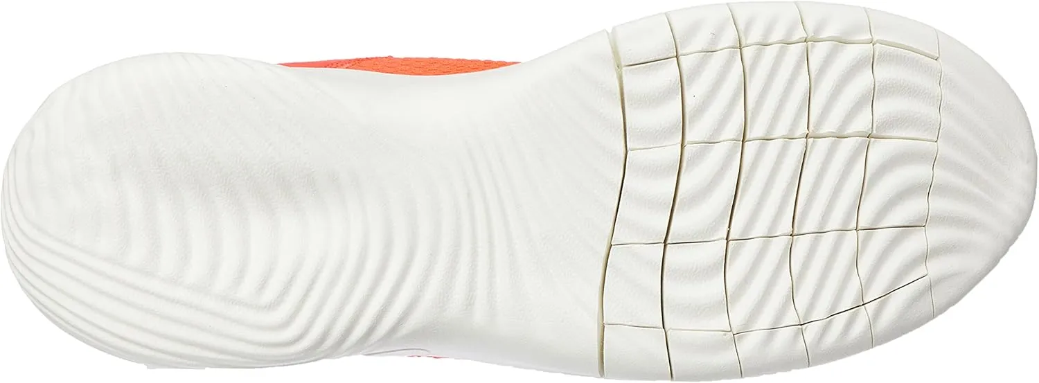 Nike Men's Running Shoe