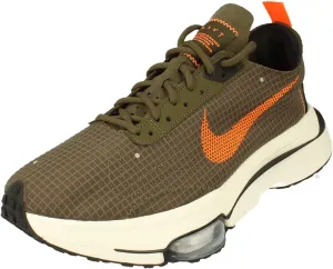 NIKE Men's Running Shoe