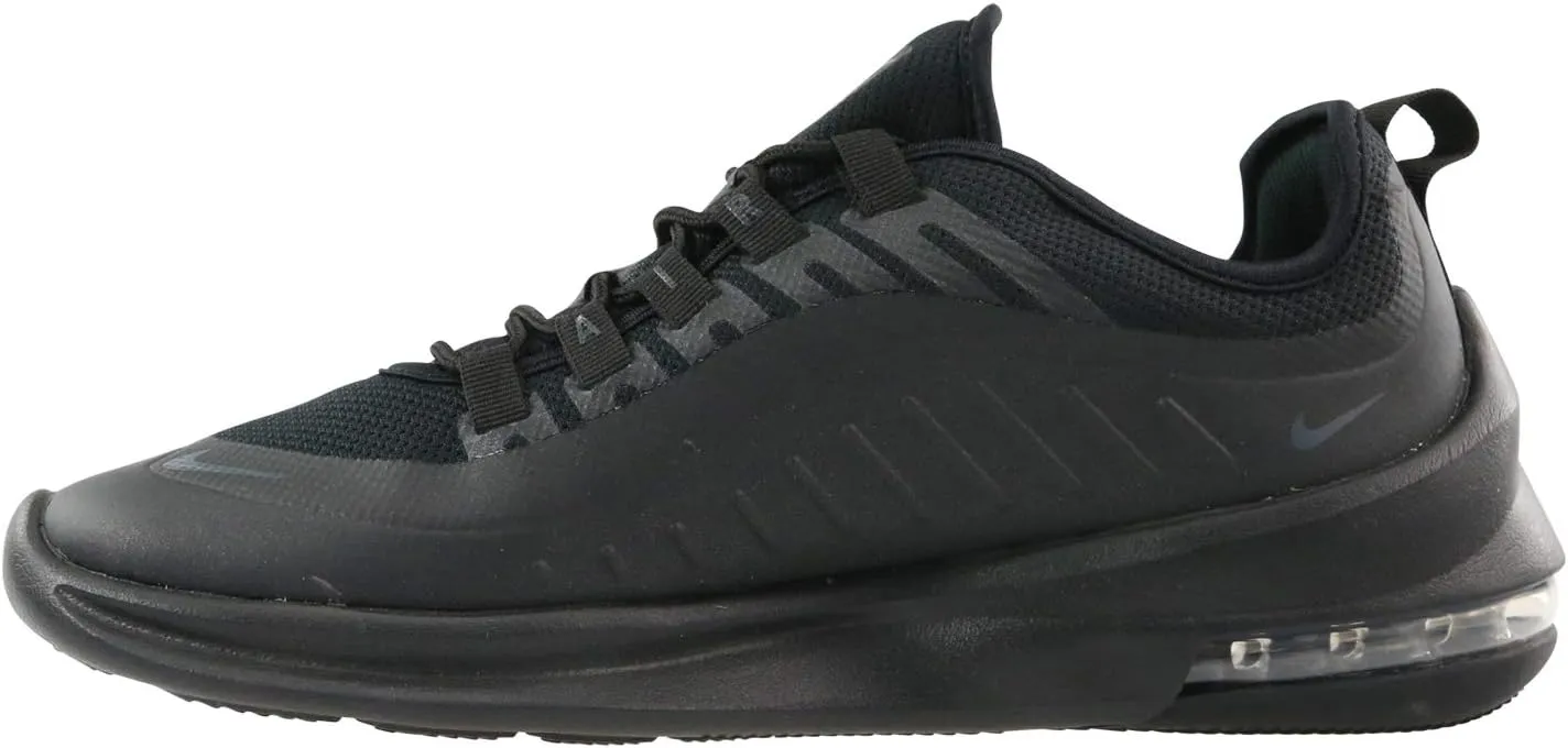 Nike Men's Running Shoe
