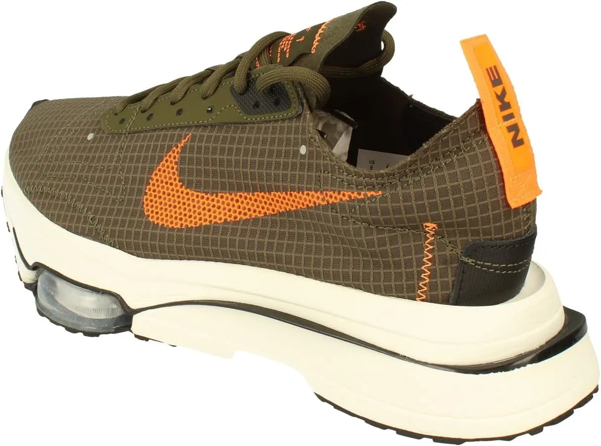 NIKE Men's Running Shoe
