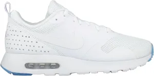 Nike Men's Running Shoe