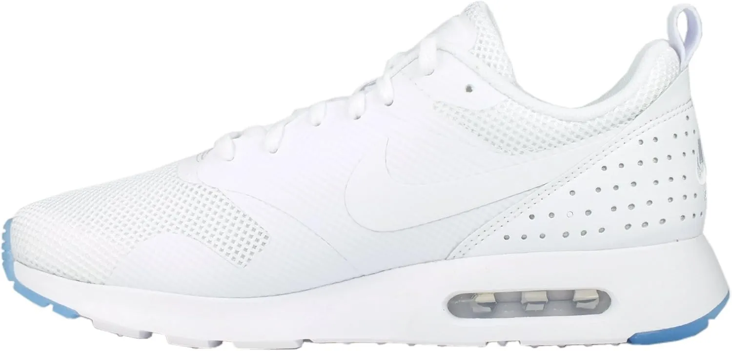 Nike Men's Running Shoe