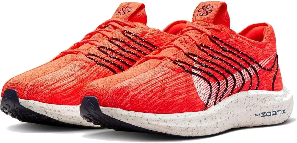 NIKE Men's Running Shoe