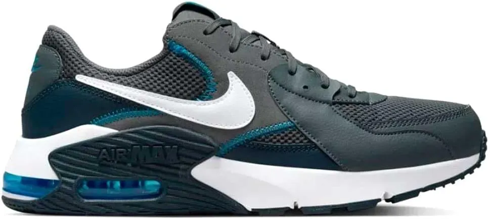 Nike Men's Running Shoe