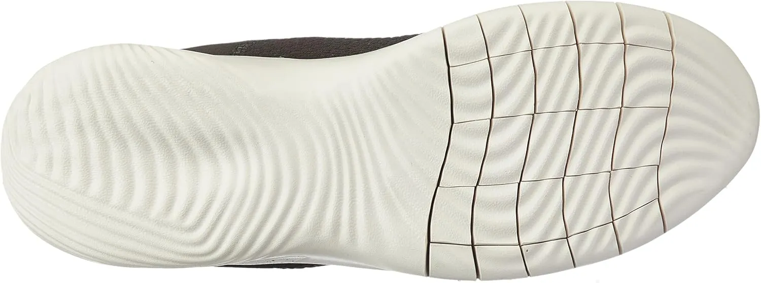 Nike Men's Running Shoe