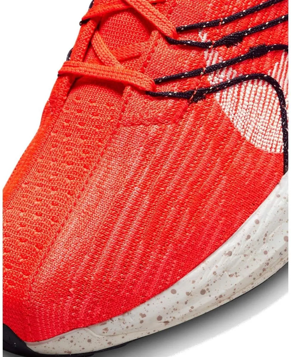 NIKE Men's Running Shoe