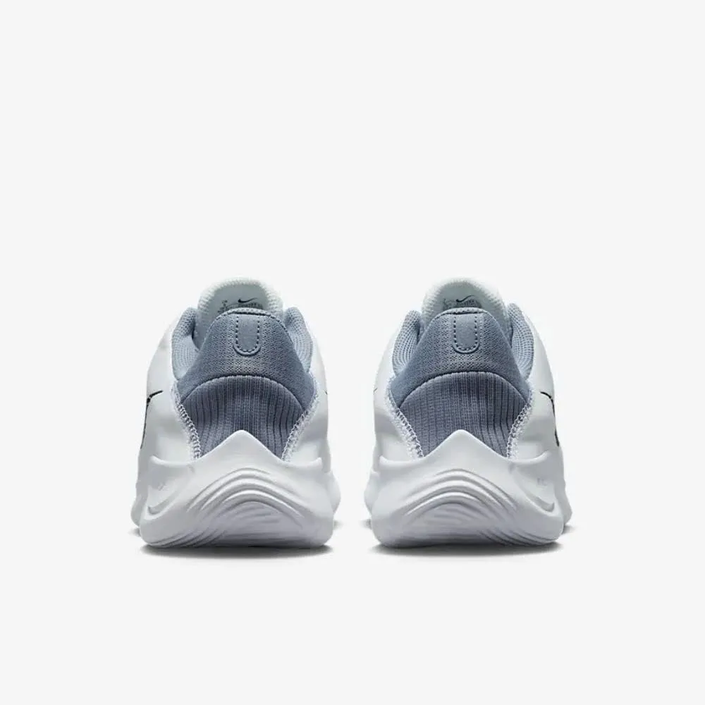 Nike Men's Running Shoe