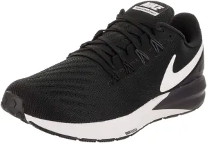 Nike Men's Running Shoe