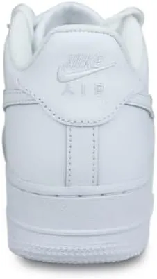 Nike Men's Running Shoe