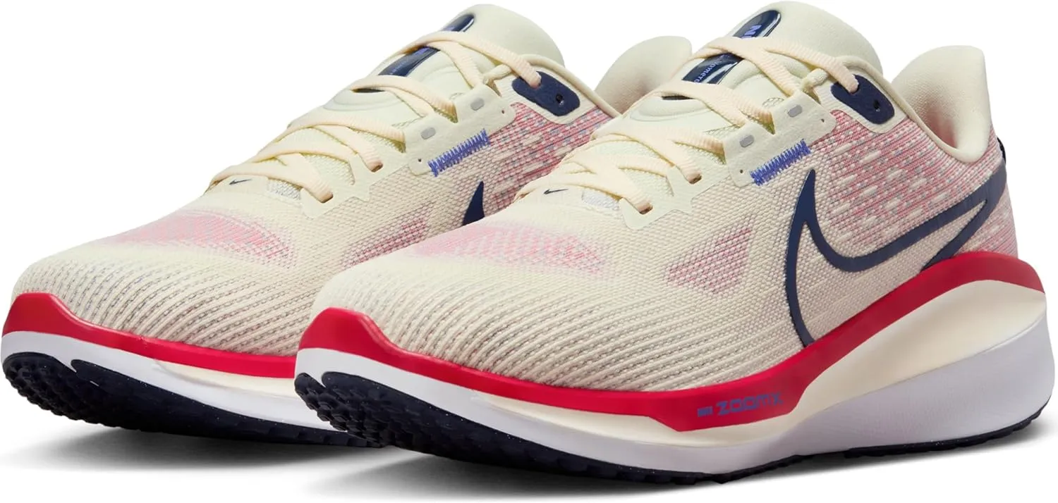 Nike Men's Running Shoe