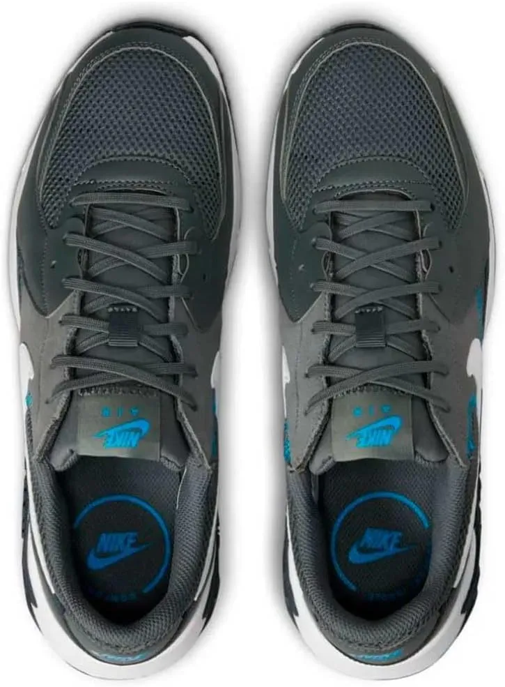 Nike Men's Running Shoe