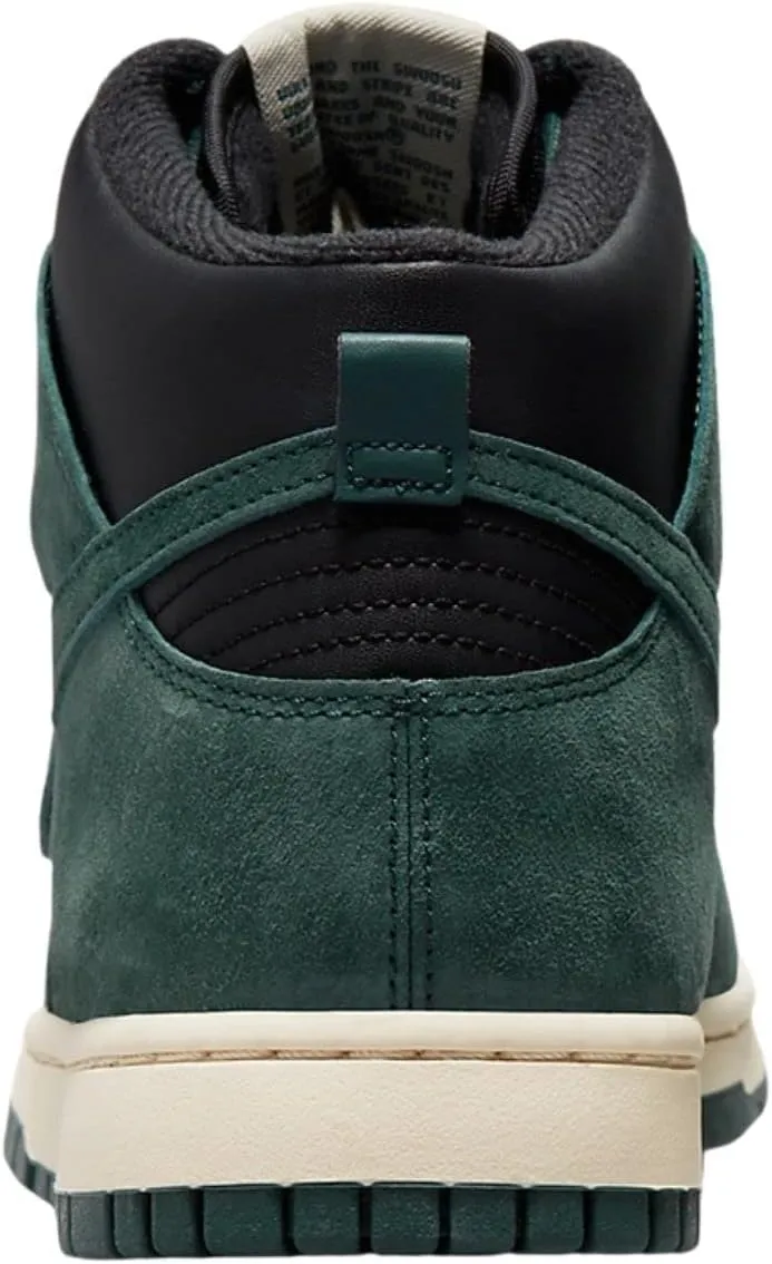 Nike Men's Running Shoe