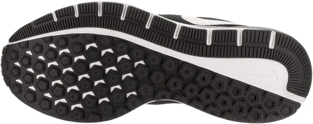 Nike Men's Running Shoe