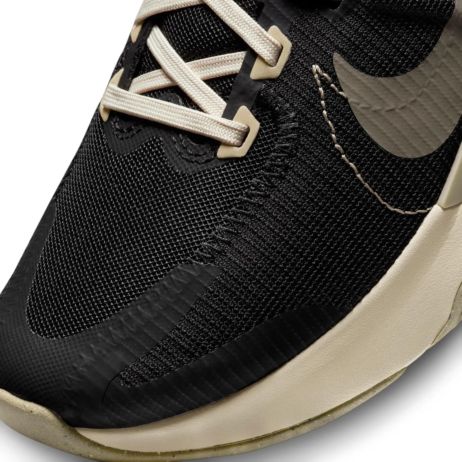 Nike Men's Running Shoe