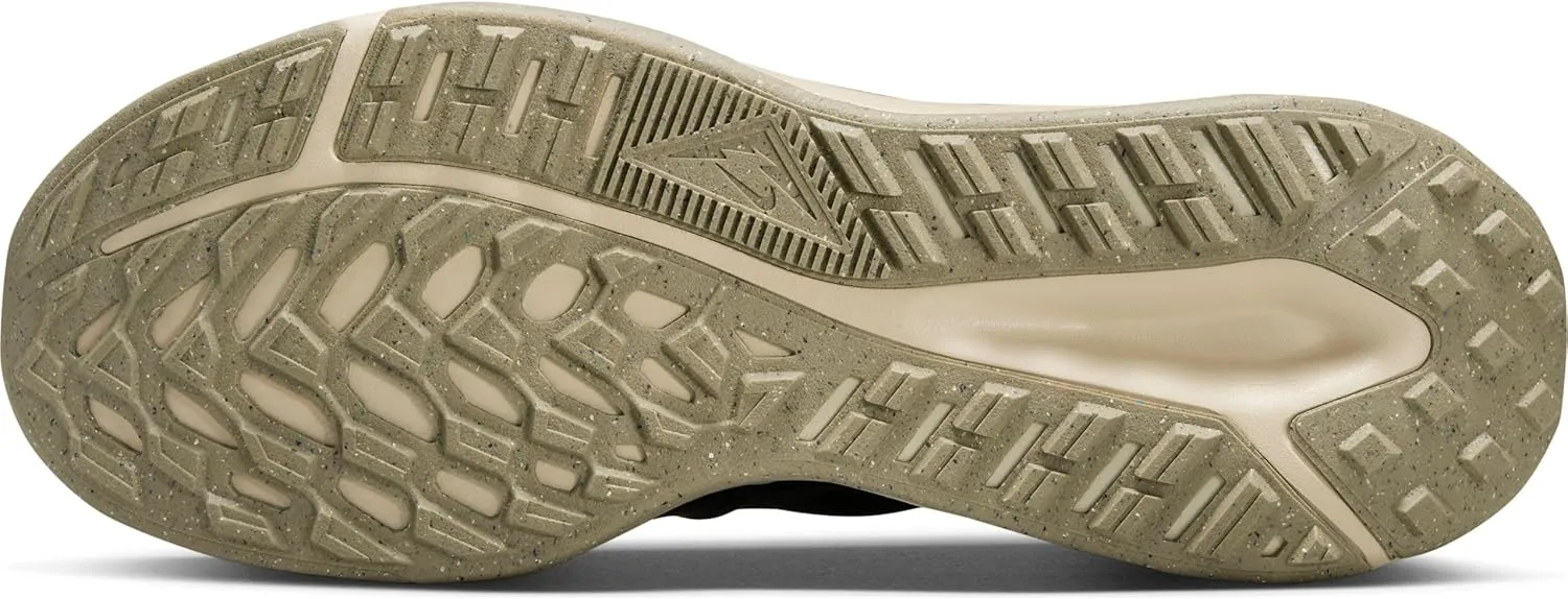 Nike Men's Running Shoe