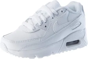 Nike Men's Running Shoe