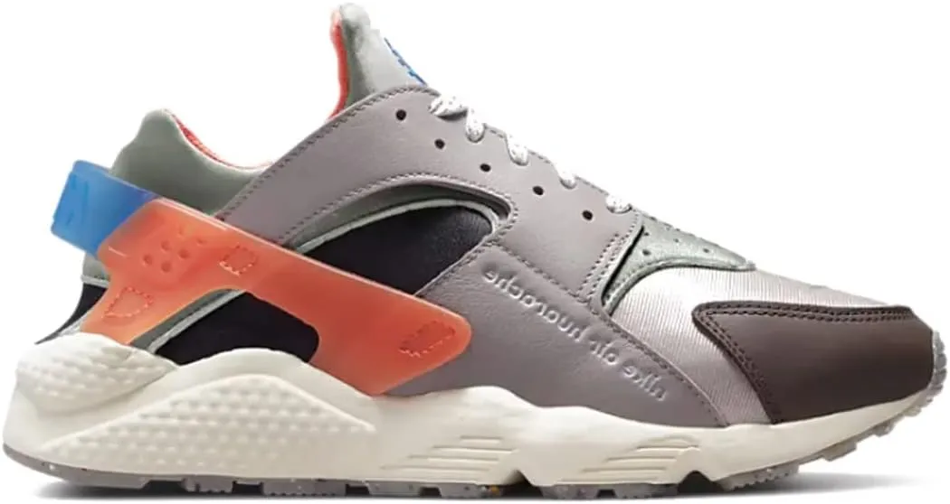 Nike Men's Running Shoe