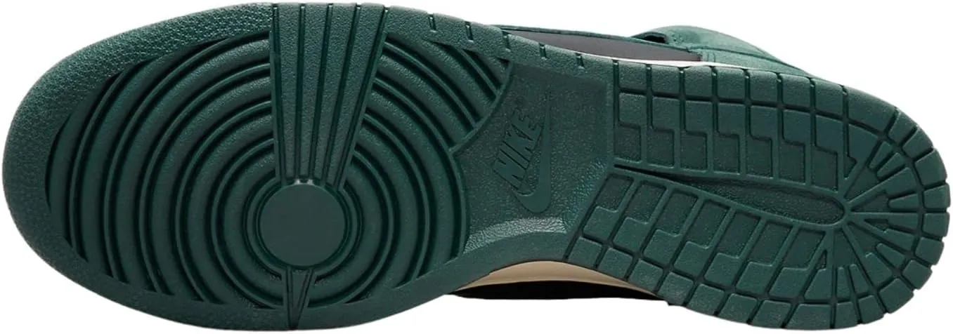 Nike Men's Running Shoe