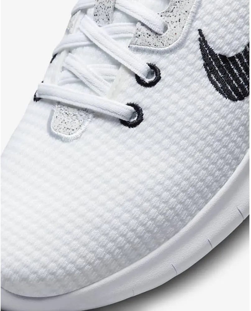 Nike Men's Running Shoe