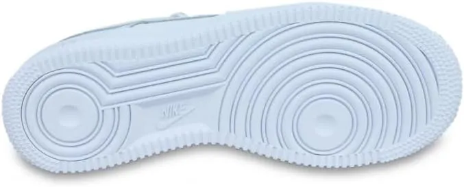 Nike Men's Running Shoe