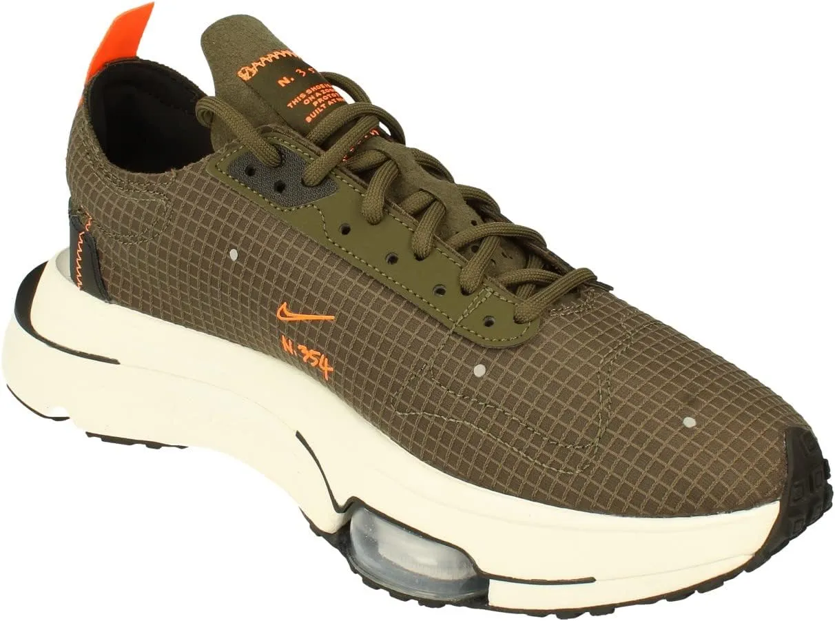 NIKE Men's Running Shoe