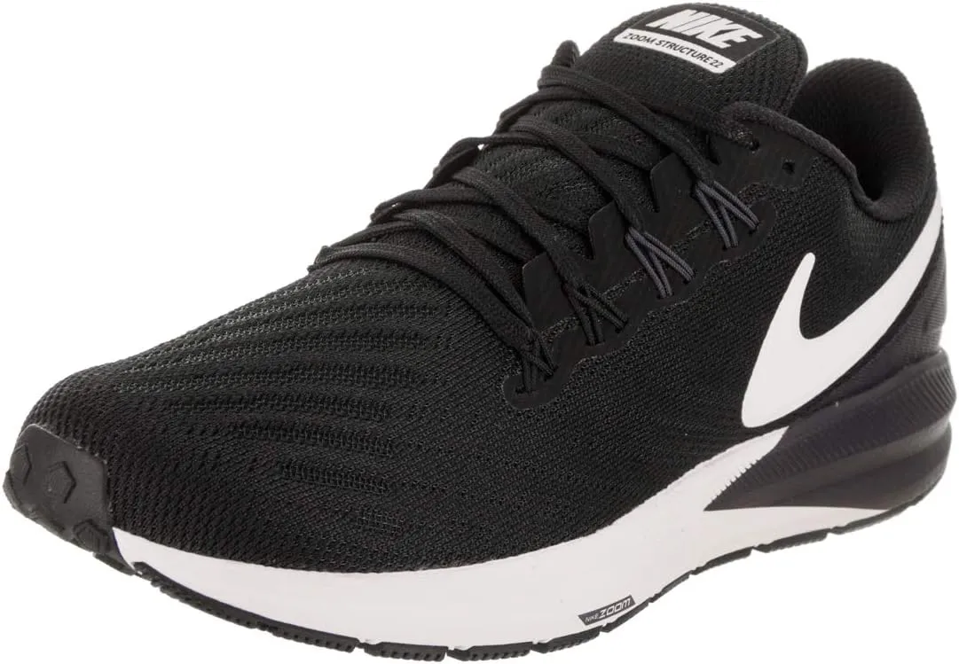 Nike Men's Running Shoe