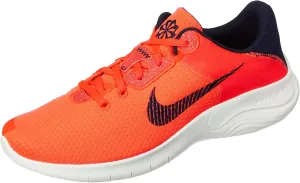 Nike Men's Running Shoe