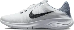 Nike Men's Running Shoe