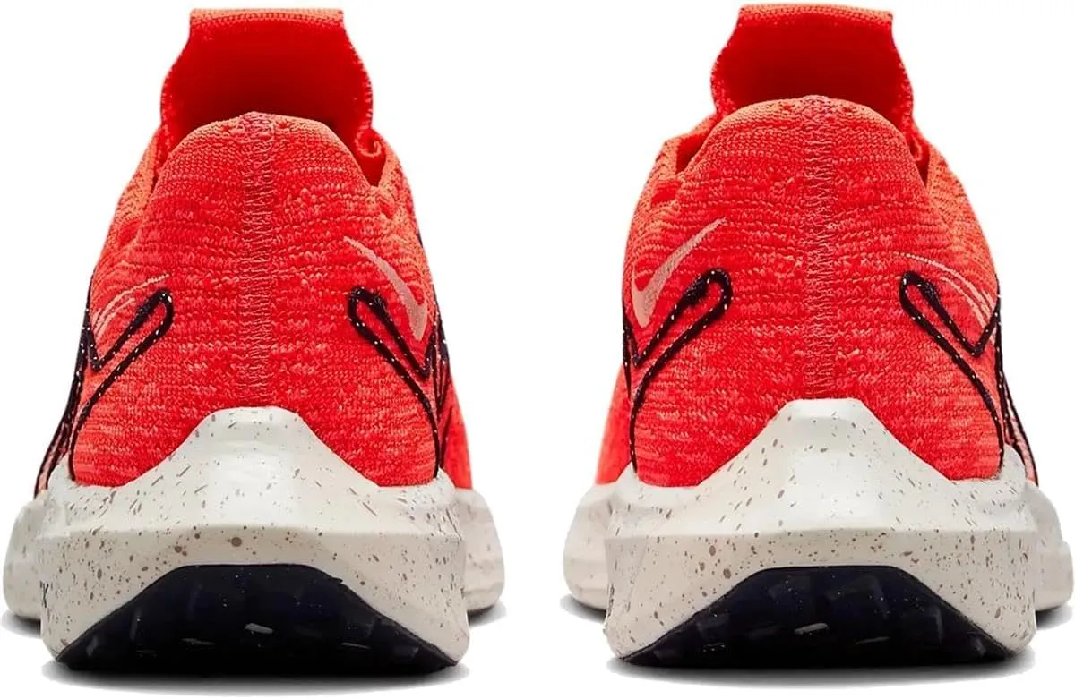 NIKE Men's Running Shoe