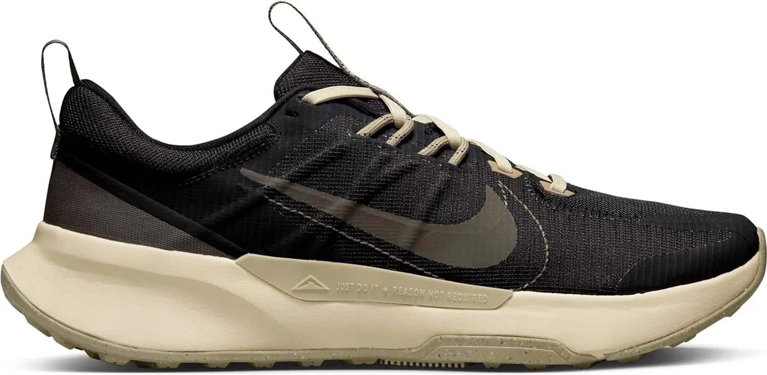 Nike Men's Running Shoe