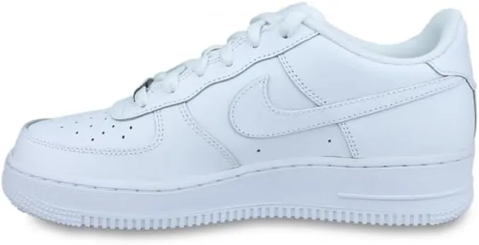 Nike Men's Running Shoe