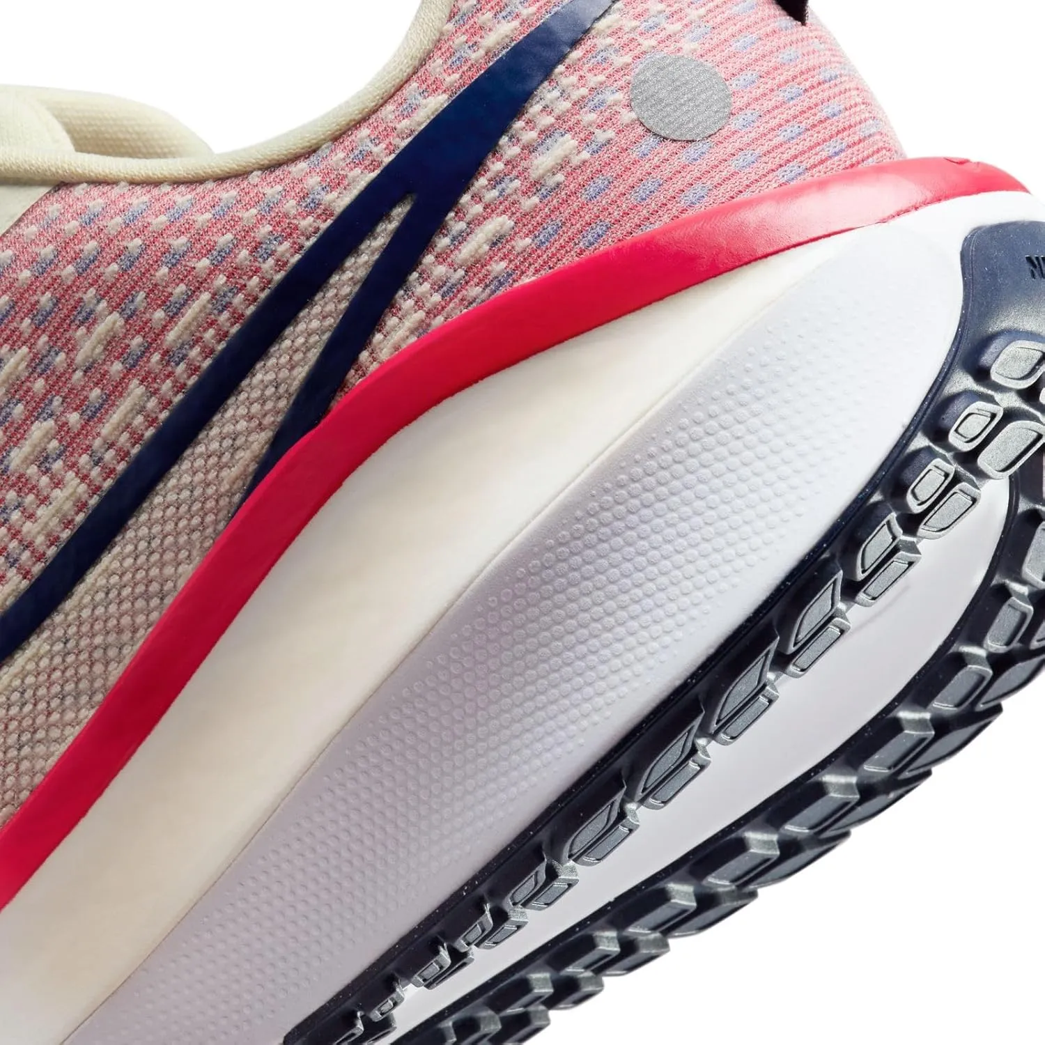 Nike Men's Running Shoe