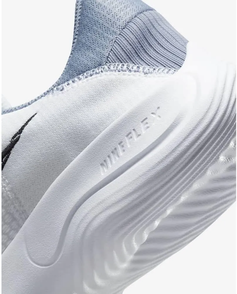 Nike Men's Running Shoe
