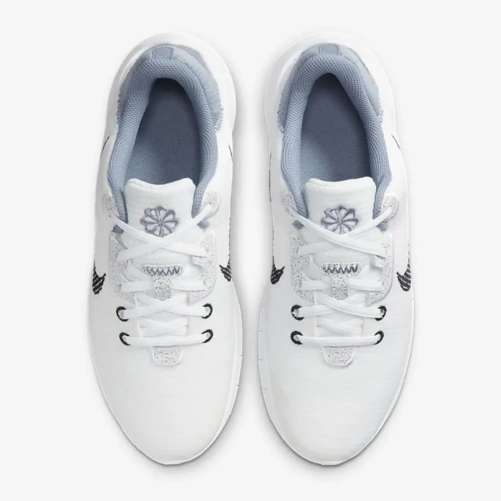 Nike Men's Running Shoe