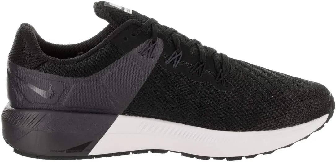 Nike Men's Running Shoe