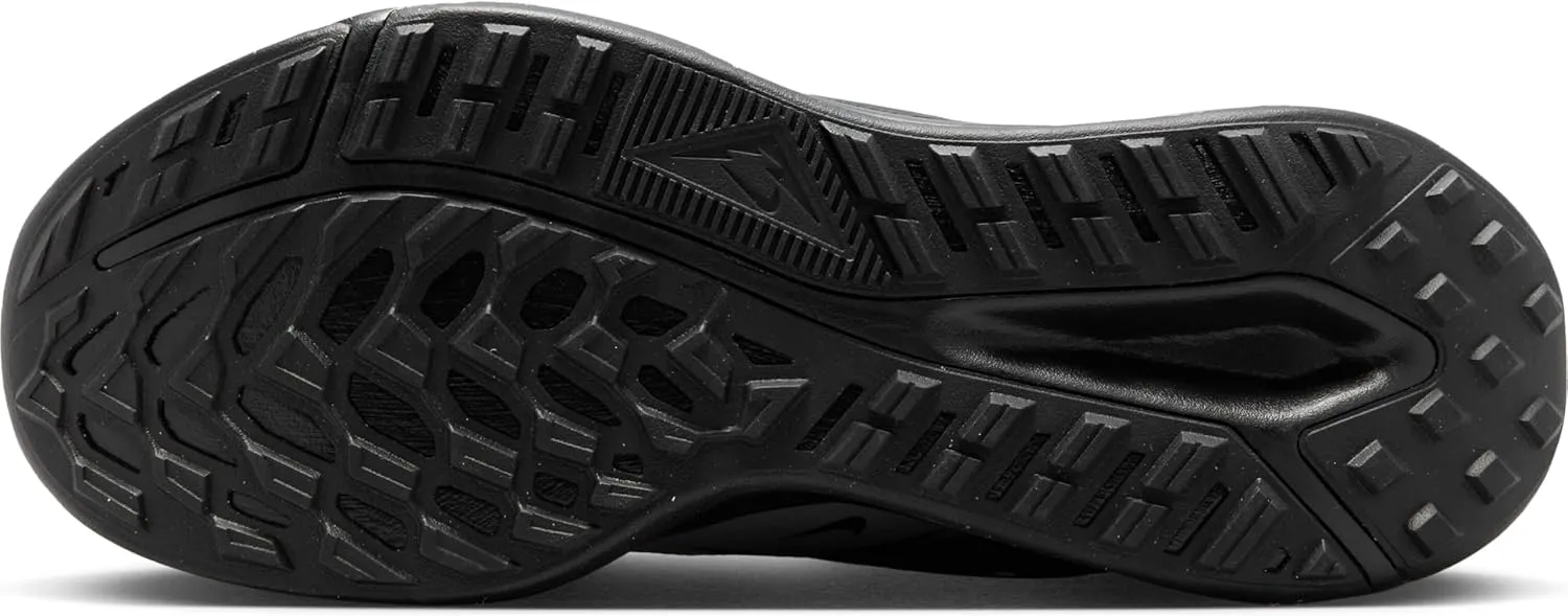 NIKE Men's Running Shoes