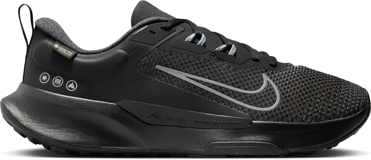 NIKE Men's Running Shoes