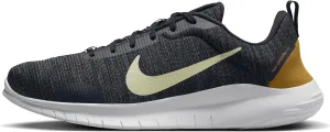 Nike Men's Running Shoes