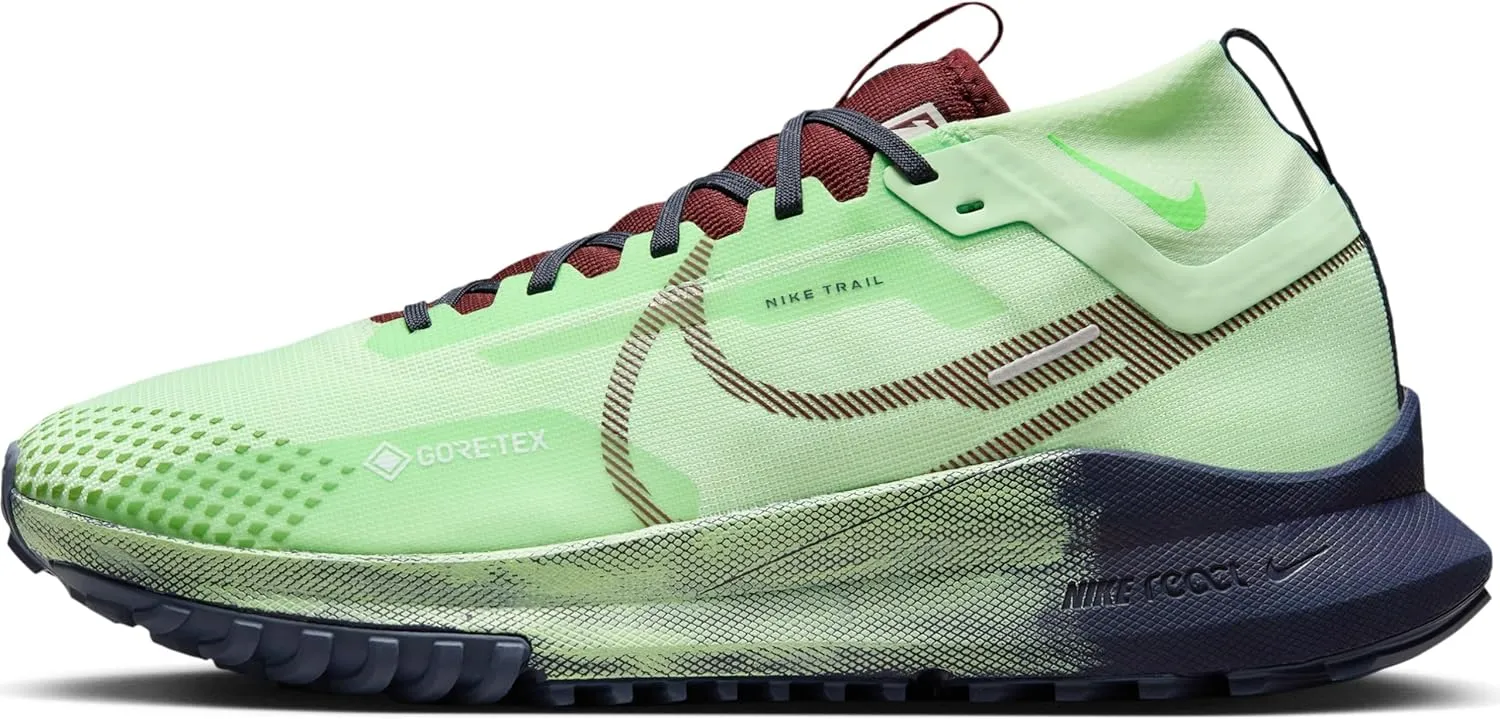 Nike Men's Running Shoes