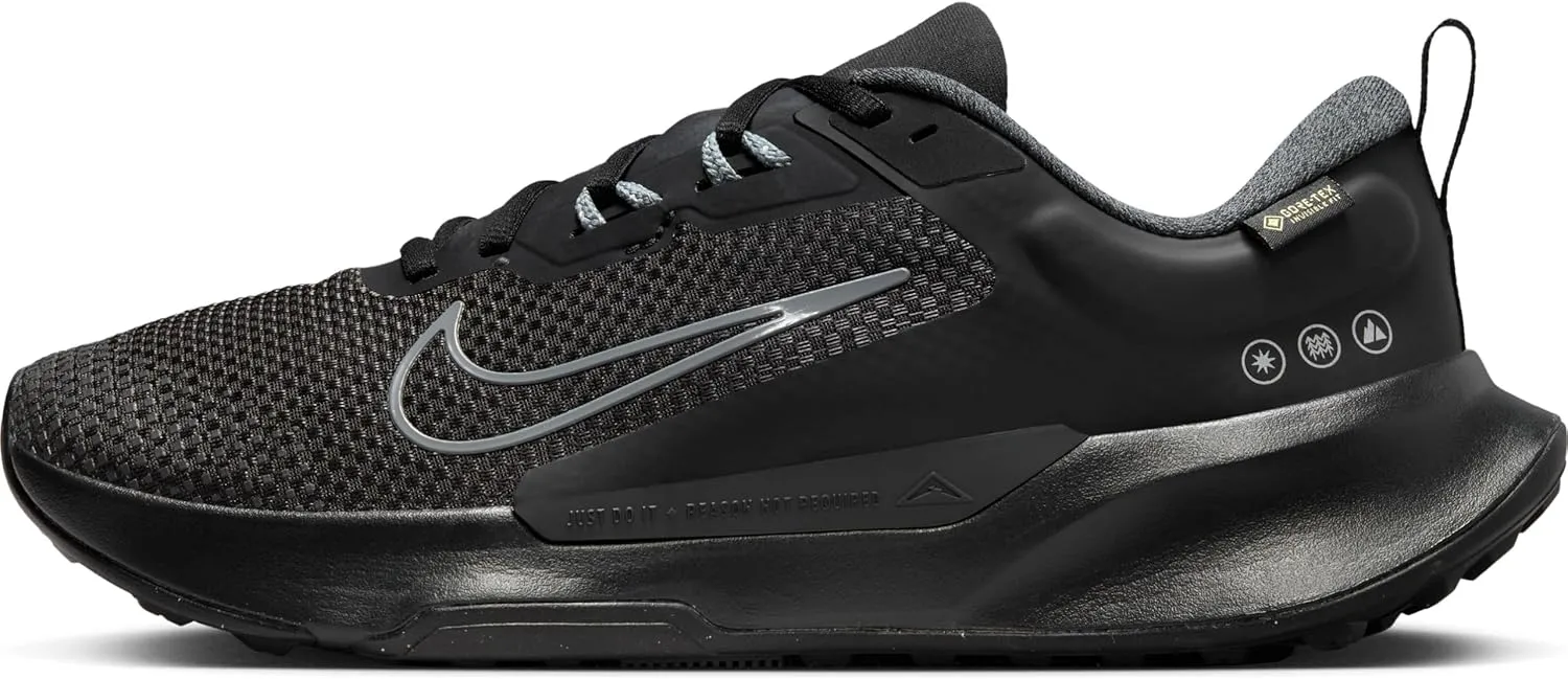 NIKE Men's Running Shoes