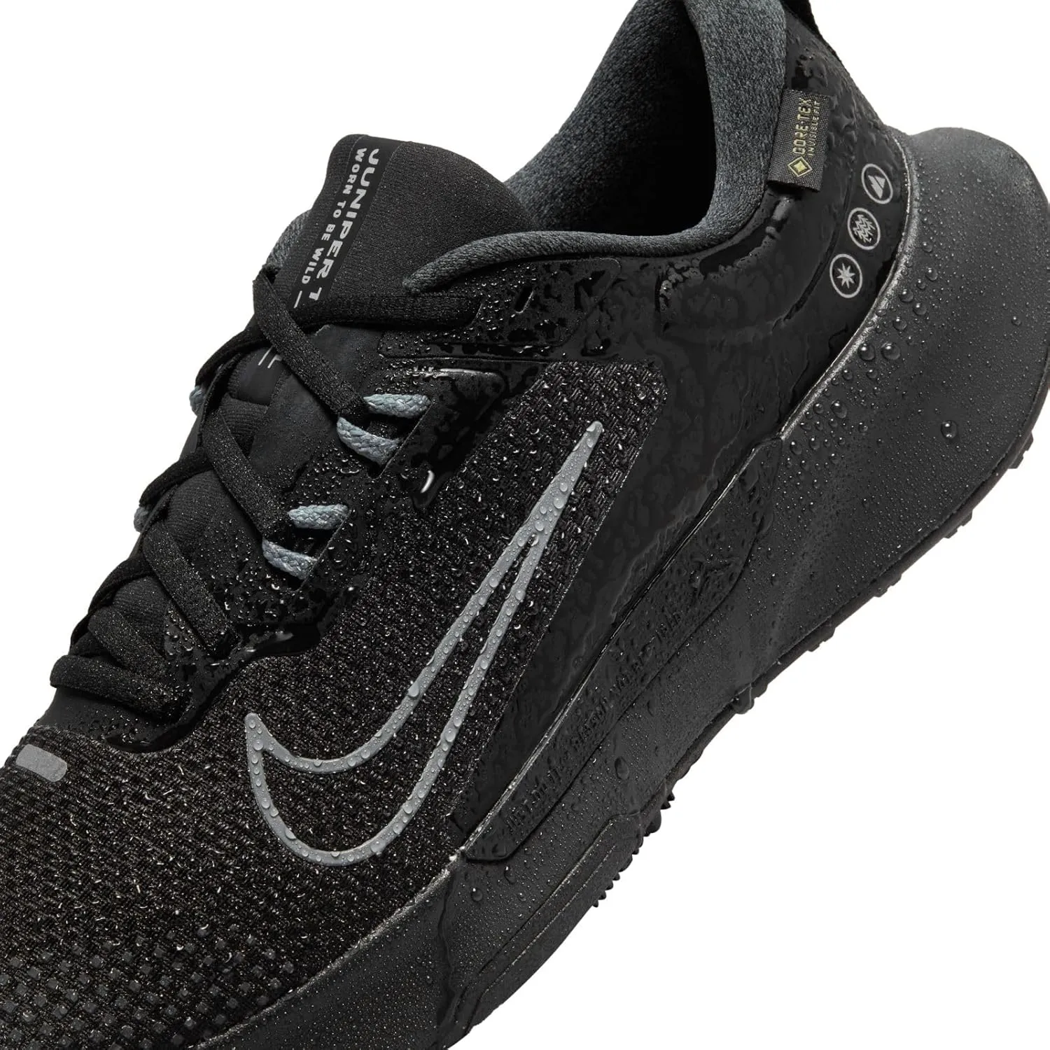 NIKE Men's Running Shoes