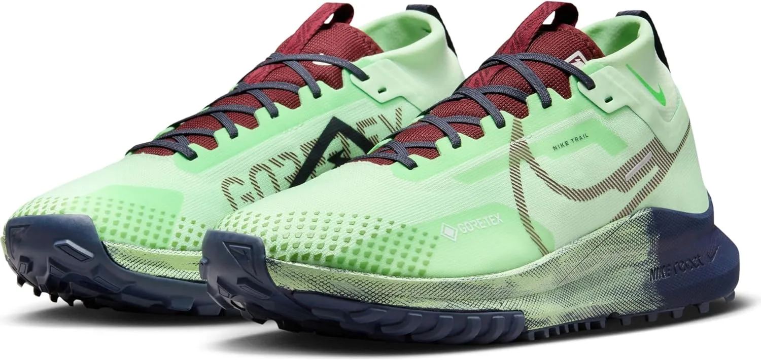 Nike Men's Running Shoes