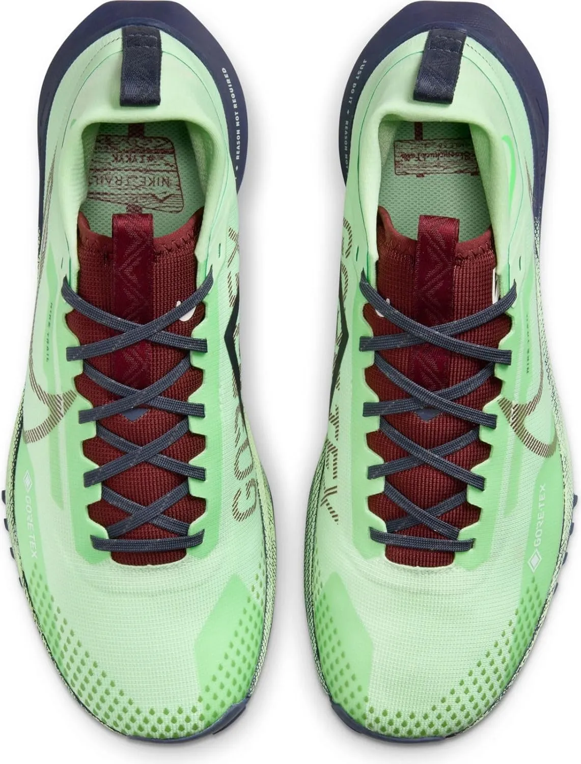 Nike Men's Running Shoes