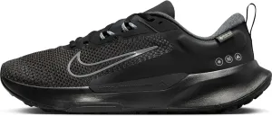 NIKE Men's Running Shoes